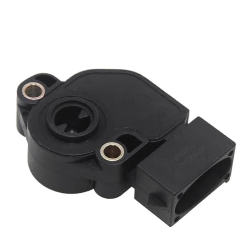 Capteur de position du papillon 938F9B989CA corrige le ralenti instable