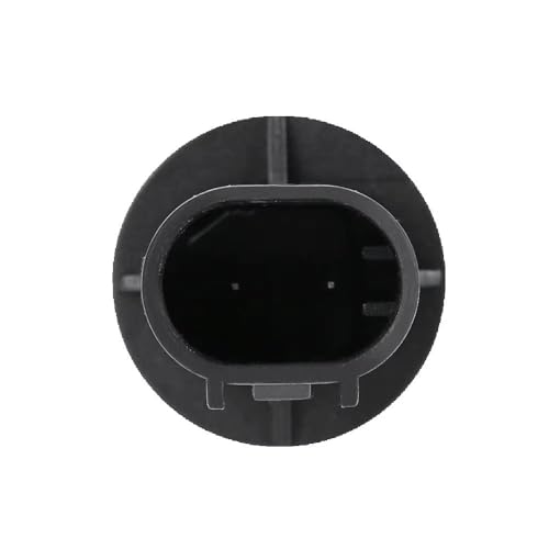Sensor de temperatura ambiente Benz CLS63 2018 coche recambio exterior 0075421318 5