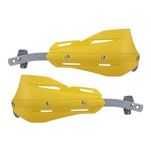 I[goCnhK[h nhV[h nhK[hveN^[ ɓK gCAt ɓK ^CK[800 ɓK ^CK[ 800 XC XCX XCA XR XRX ɓK XNXg R HETEVSCCK()