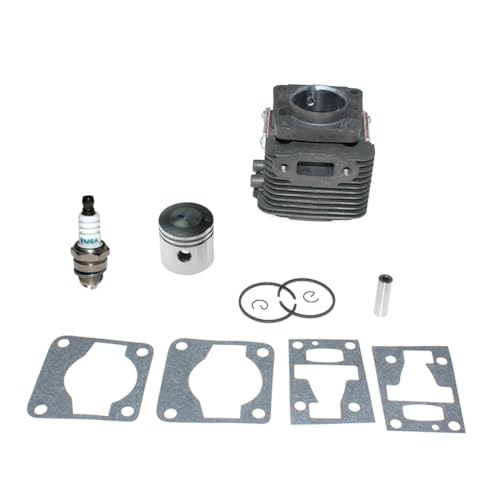 Kit cylindre-piston 32 mm haute précision 11005-2161