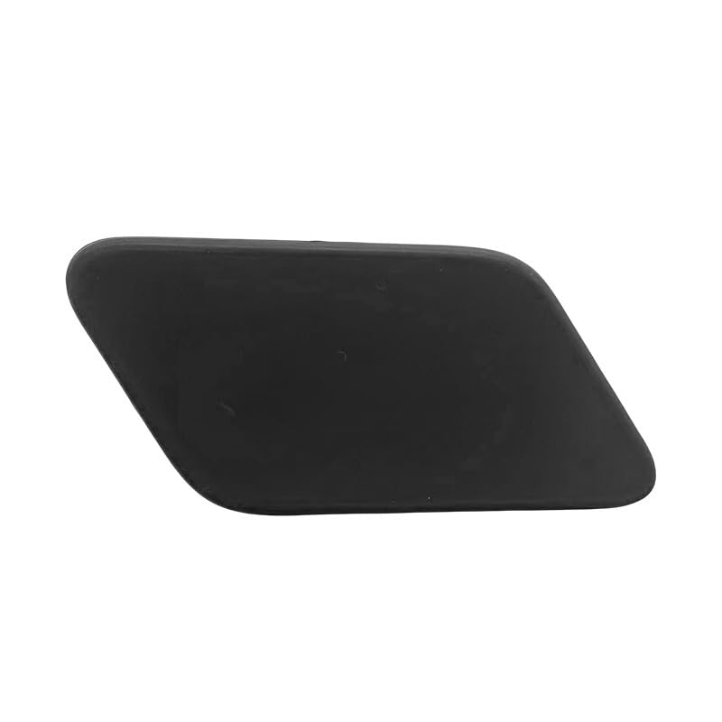 Couvercle de buse de lavage de phare avant BMW X3 F25 51117261101