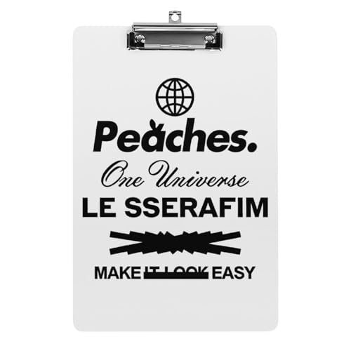 Nbv{[h LE SSERAFIM EZtB A4 pⳋ }Otbv Nbvt@C [hpbh {[h t@CoC_[ `[oC_[ t@C{[h [ y c^ ^ѕ֗  p 