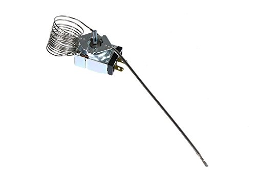 Star Manufacturing Co 2T-30402-08 STAT ADJ 450O 72 C/T