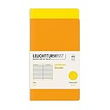 LEUCHTTURM1917