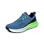 Blue/Green