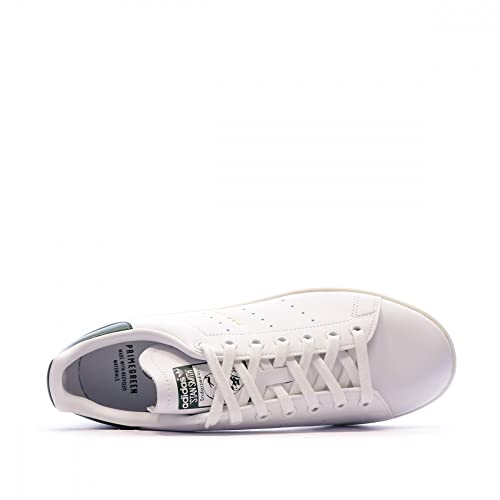 Image of adidas Originals Mens Stan Smith Casual Shoe
