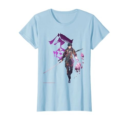 スカーレットネクサス ユイト・スメラギ フィギュア