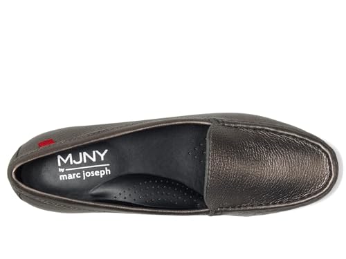Image of Marc Joseph New York Women's Lake Road Loafers