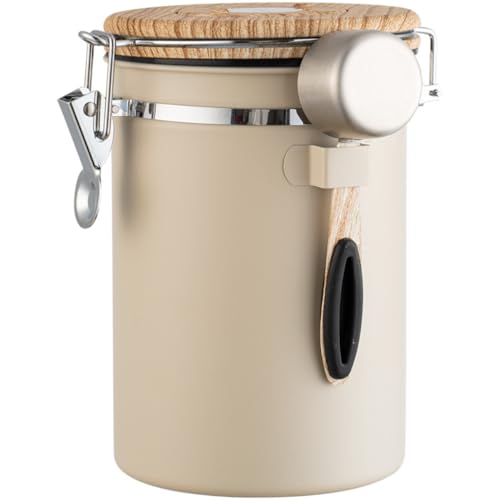 Riuuyyi R[q[LjX^[ ^󖧕 R[q[ۑe 304XeX e W[Jbvt e500g/200g h  Hiۑr (x[W) [sAi]