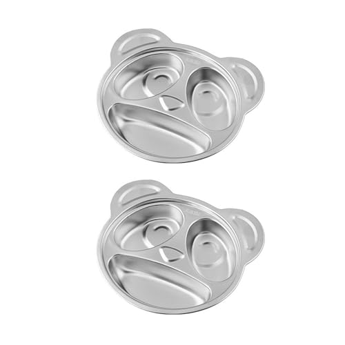 2  304 KтȂX`[qpHZbg ɂv[g qp |[^u IȐH t@~[_CjO ̎gp ڂɂcpHv[g