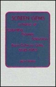 Screen Gems
