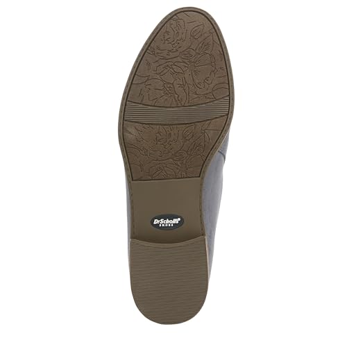 Image of Dr. Scholl's Shoes Women's Rate Loafer Slip On Moc