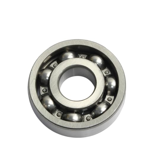 AANXhCuzC[Vtg^CMA{bNXxAOԃI[goCiƌ݊ Qbix Fino125 Nvx Nvx155 X Max 250 Mio I125 V1 V2