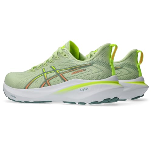 Image of ASICS Women's GT-2000 13 Running Shoes