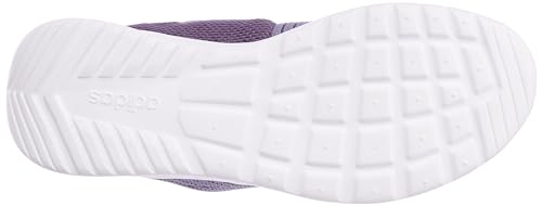 Image of adidas Women Sportswear Shoes | Contem X | White |