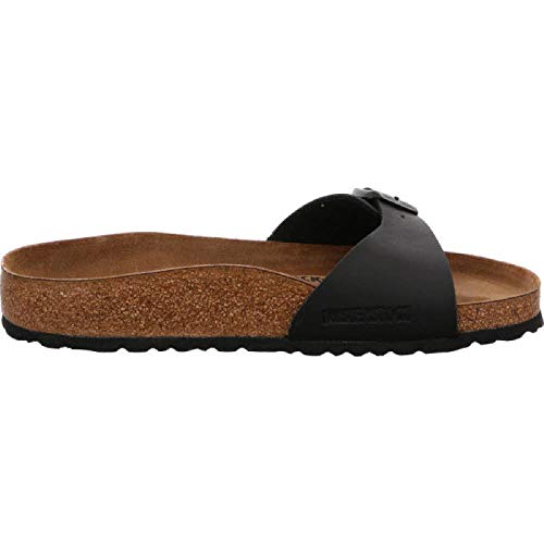 Birkenstock Classic 40793