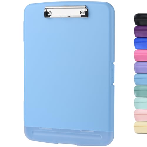 ZCZN Nbv{[htH_ A4 Nbvt@C a4 oC_[[P[X a4 J ރP[X vX`bN(Cgu[)