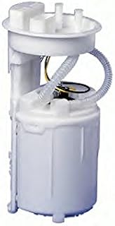 VDO 405-058-005-011Z Kraftstoff-Fördereinheit