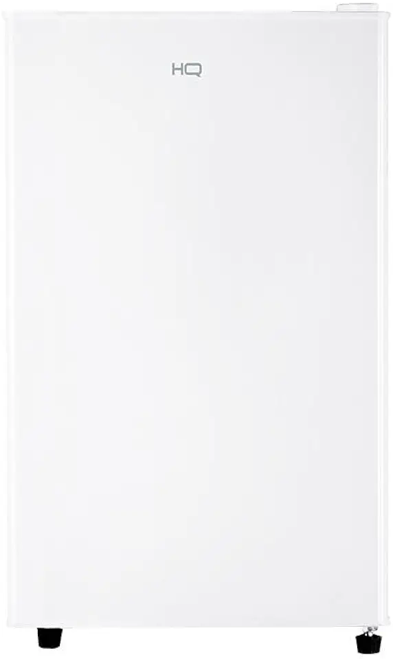 Frigobar HQ 76 Litros Branco BC-76 (220V)