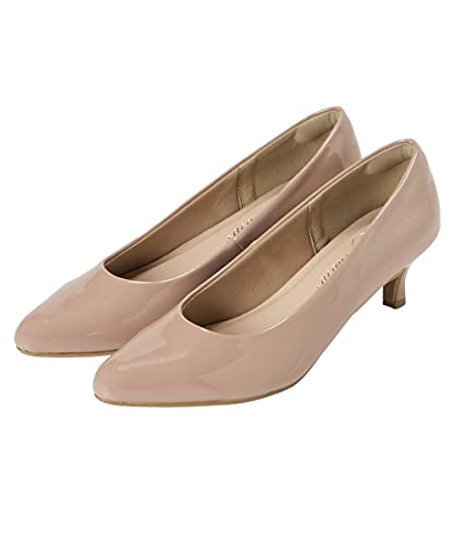 [jbZ] pvX fB[X y蕝Lz |CebhgD~hq[iᔽ~jiCYSdj sNx[W(Gi) 25.5cm/4E