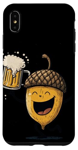 �r�[���D���̂��߂̗������ȃh���O���R�X�`���[�� �X�}�z�P�[�X iPhone XS Max �p