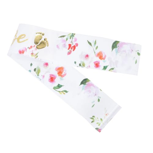 MOBUTOFU Dw ꂳ xg }} r[ TbV xr[ V[ TbV }} xr[ V[  xr[ V[ TbV }} xr[ V[ p[eB[ D xr[