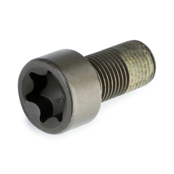 Kit Bulloni Per Volano LUK 411 0148 10 - Nuovo, Per Auto, Facile Installazione - Foto 4