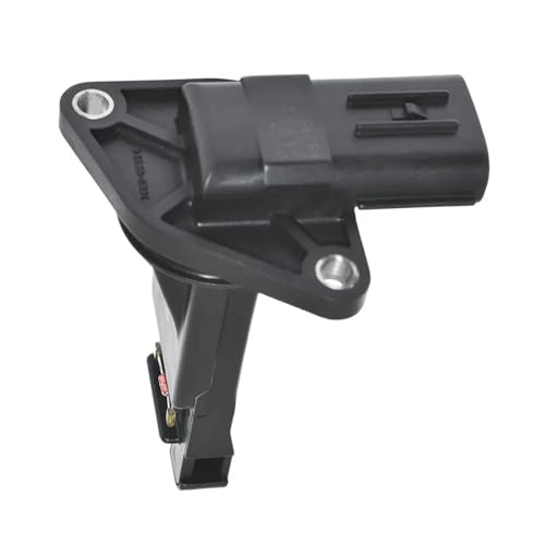 Sensor MAF de flujo masivo de aire E5T62271 que optimiza la mezcla 3