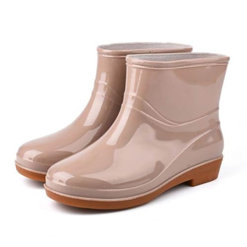 [CTN] Cu[c fB[X CV[Y h JC O V[gu[c y C ʋ fUC01 ~J΍ 䕗łΉ 24.5 cm Jp ZC ~h AEghA