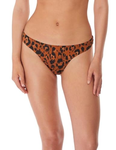 Freya Coupe Coquine Standard pour Femme, idéale pour sublimer vos tenues ajustées