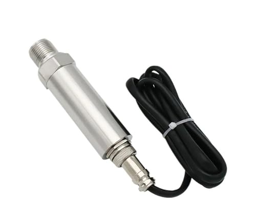 Transmetteur de pression 1.6 bar capteur analogique fileté G1/4