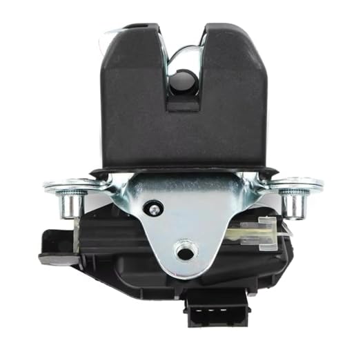 Loquet de verrouillage du hayon pour Skoda Fabia 2 serrure coffre robuste