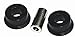 Rubicon Express RE1686 Rear Track Bar Bushing