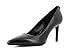 Produktbild Micheal Kors Dorothy Flex Pump Decoltè Black 40S9DOMP1A