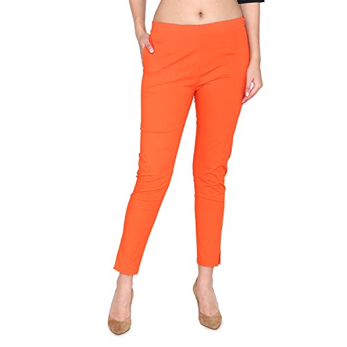 Image of Vami Women Casual Pants