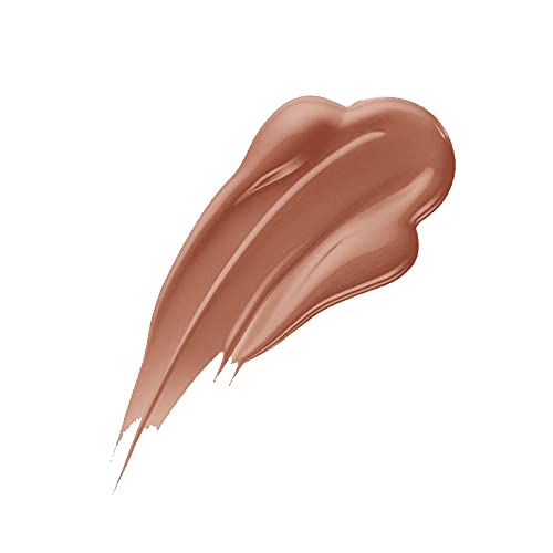 Revlon Ultra Hd Matte Metallique N°715 - vue 4