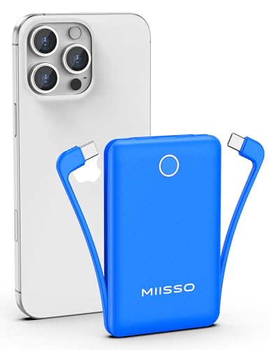 50% off Power Banks