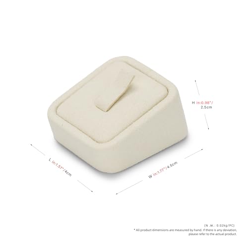 Reviews de Venta de Anillos del mes. 14 Imagen adicional