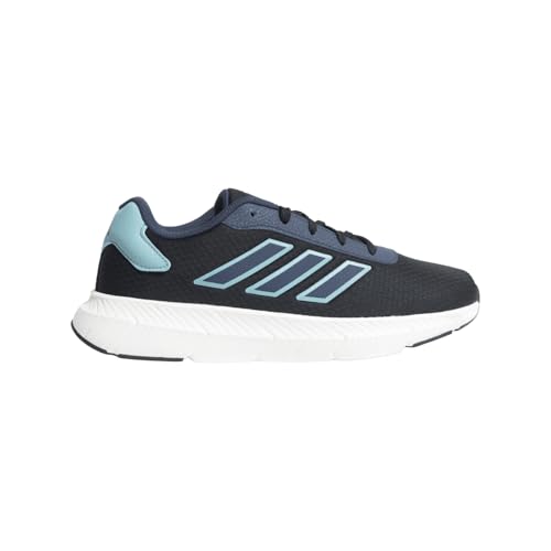 Image of adidas Men Shoes | Air-Glowrun |
