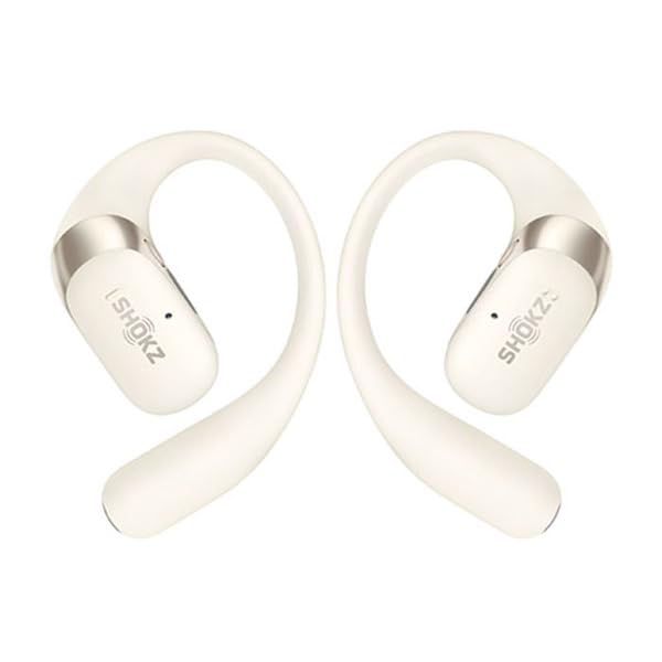 Amazon.co.jp: SHOKZ ショックス OpenFit2 フルワイヤレス オープン 