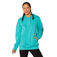 Latigo Bay Heather/Dark Slate