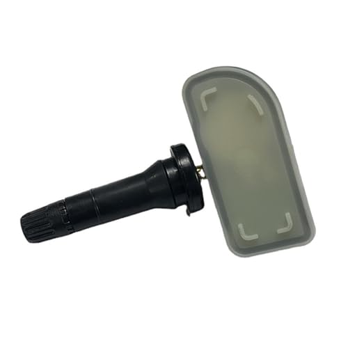 Sensor de presión de neumáticos JX7T-1A180-CA para control de llantas 6