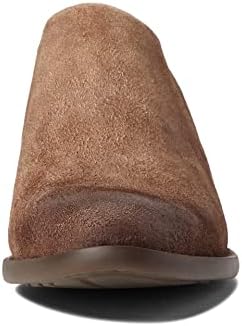 BORN Starr Taupe 6.5 M (B) Review | Image 1