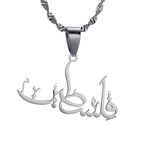 Collier amulette africaine pendentif totem géométrique pour femme style ethnique et rétro
