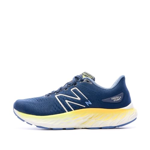 Image of New Balance Men Evoz Running Shoe