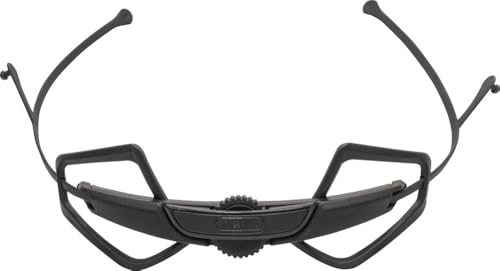 ABUS Verstellsystem Zoom ACE Pedelec 2.0