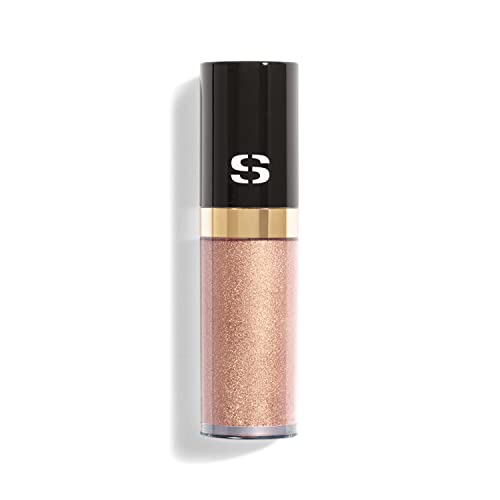 SISLEY OMBRE ECLAT LIQUIDE 2 COOPER