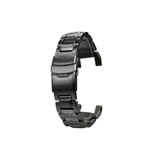 [^C] Casio G-shock 5536 ΉABlack Knight Gr-b100 Ή^EHb`XgbvAGR B100 ΉXeXX`[EHb`ohAGR-B100-1A ΉYuXbg(Black)