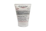EUCERIN ATOPICONTROL CREMA MANOS 75 ML PARA2
