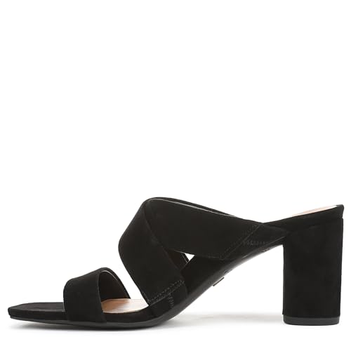 Image of Vionic womens Merlot